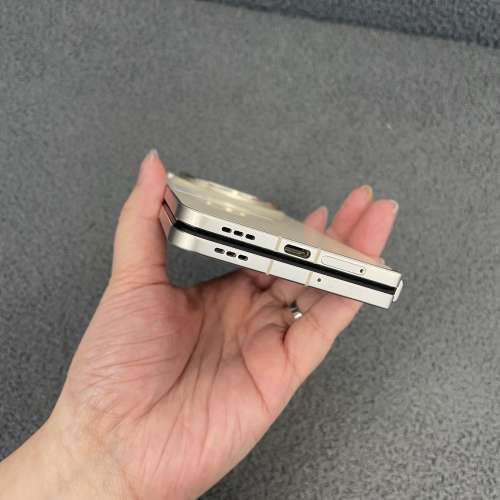 💗香港行貨💗高質素完美機Oppo Find N3/Android系列/大容量16+512GB/💛💛/安卓摺疊...