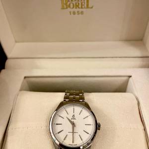 全新Ernest Borel 依波路