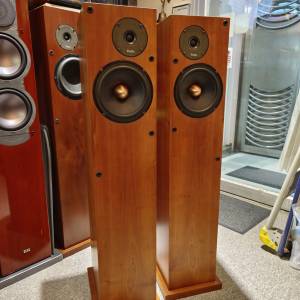 ProAc Response 1.5