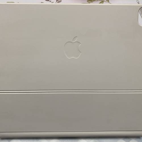 Apple Magic Keyboard 12.9