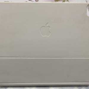 Apple Magic Keyboard 12.9