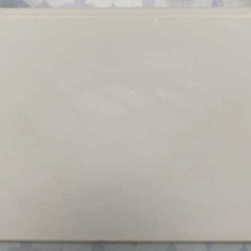 Apple Magic Keyboard 12.9