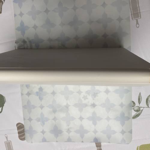 Apple Magic Keyboard 12.9