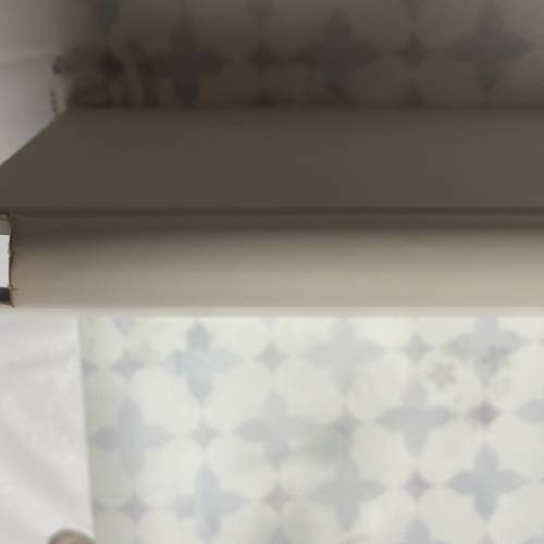 Apple Magic Keyboard 12.9