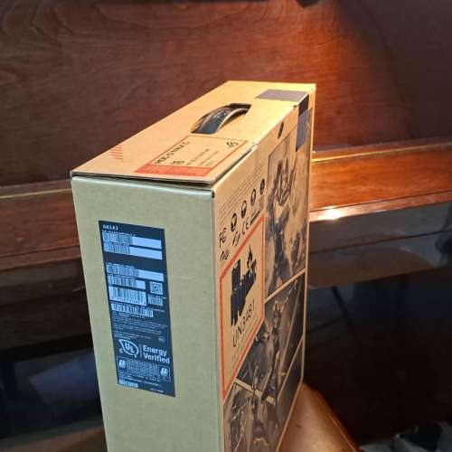 Ausu ROG strixG16(I9-4060) g614jv-as94