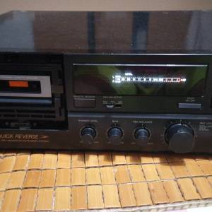 akai gx-r35 壞機