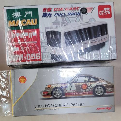 tomica車仔hot Wheels車子仔