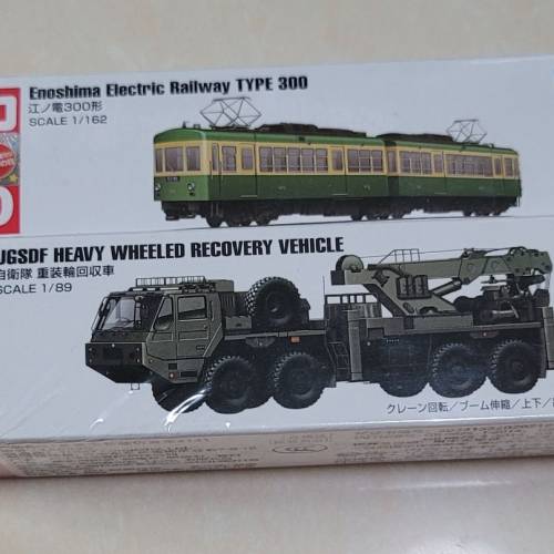 tomica車仔hot Wheels車子仔