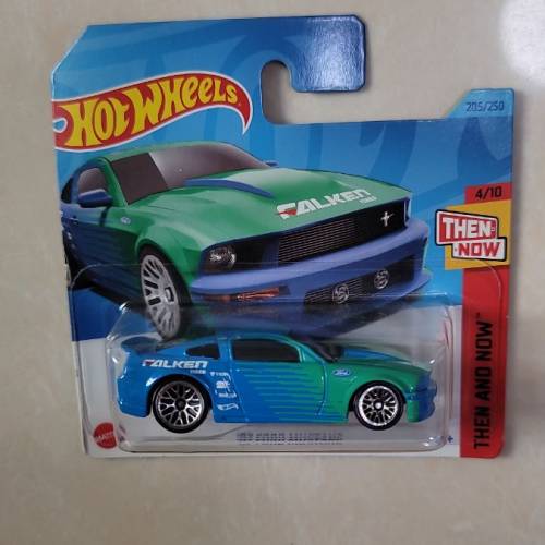 tomica車仔hot Wheels車子仔