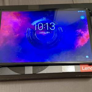 Legion Tab Gen 3 (WiFi) - 8.8" 2.5K 165Hz