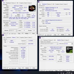 Zotac 1050ti 4gb itx