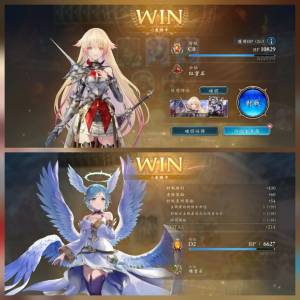 3副DECK 有埃忒耳SKIN 有課金 闇影詩章WB shadowverse beyond world (ptcg/遊戲王以...