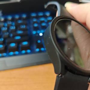 Samsung Watch 6 44mm