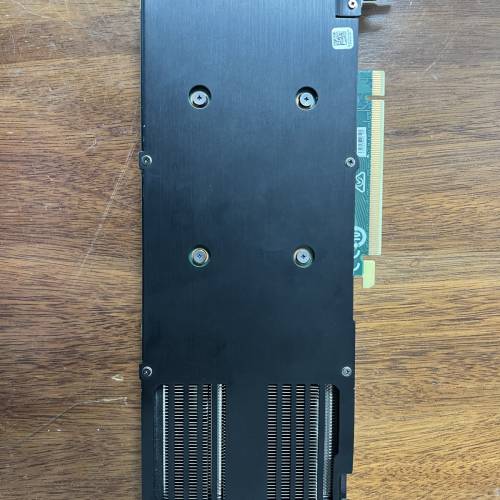 Zotac rtx2080 8G显存显卡