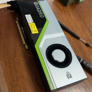 NVIDIA RTX4000 8g原装拆机显示卡