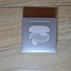 ear phone