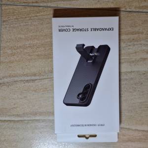 a56 case