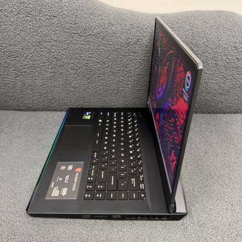 （240Hz 2.5K 電競Mon i9 CPU RTX 3070Ti 頂級MSI電競機) MSI  i9-12900HK /8,16,3...