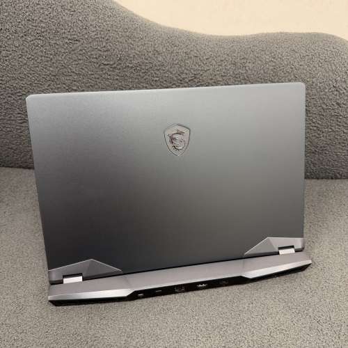 （240Hz 2.5K 電競Mon i9 CPU RTX 3070Ti 頂級MSI電競機) MSI  i9-12900HK /8,16,3...