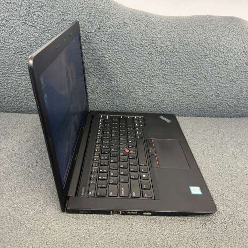 (性價比高❤️‍🔥聯想文書機）Lenovo E470 i5-7200U/4,8,16,32GB Ram/128,256,512...