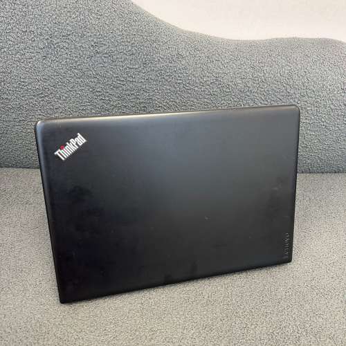 (性價比高❤️‍🔥聯想文書機）Lenovo E470 i5-7200U/4,8,16,32GB Ram/128,256,512...