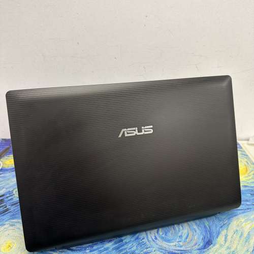 (最平$699  獨顯華碩手提電腦）ASUS i5-2430M/4,8,12GB Ram/320,500,750HD,128,256...
