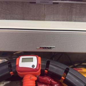 賣Bose Soundbar 900+Bass Module700+Surrond 700