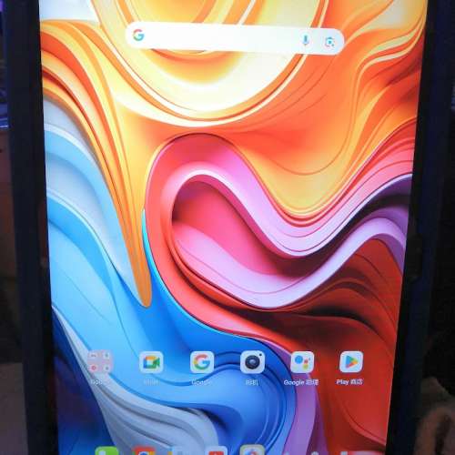 Teclast 台電科技 T70 14吋 4G (8+256GB)