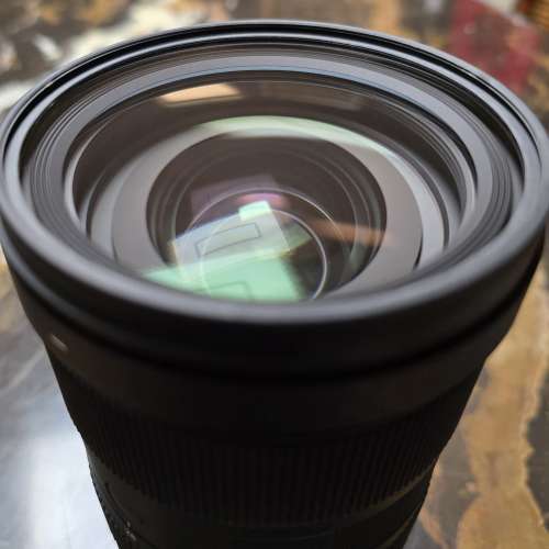 Sigma 28 105 28 105mm f/2.8 2.8 for a7c a7r a7rc a7v