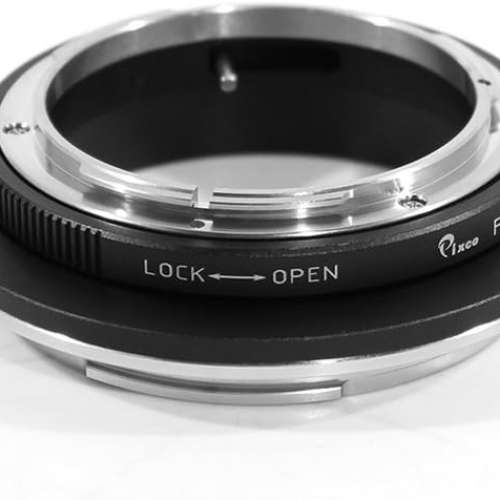 Repair Cost Checking For Ricoh GR1S Shutter System Malfunction, Sponge Replace