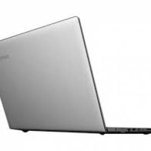 lenovo ideapad 310-15isk 15.6 i5 6250u 8GB 128GB HDD