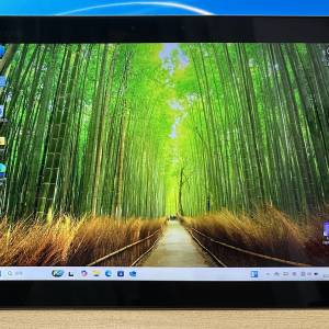 Lenovo Ideapad MIIX 720-12IKB 12吋屏幕 平板電腦