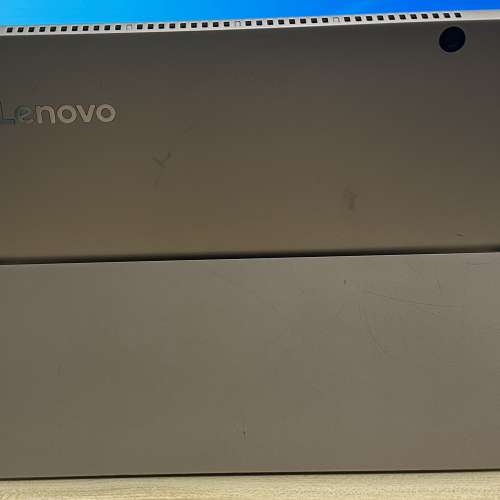 Lenovo Ideapad MIIX 720-12IKB 12吋屏幕 平板電腦