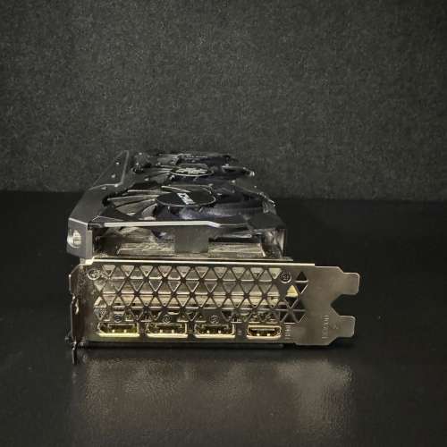 Inno3D RTX 3070Ti 8G 另外高價搵 3050 3060 3070 3080 3090 Ti Super 顯卡 顯示卡 ...