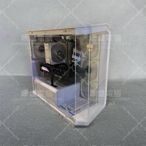 電競主機 ( RTX4080Super / i7 14代 / 32GB RAM / 1TB SSD ) Gaming PC 可換顯卡 # ...