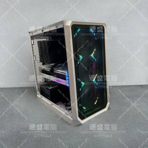 電競主機 ( RTX4080 / i9 13代 / 32GB RAM / 1TB SSD ) Gaming PC 可換顯卡 電競 ...