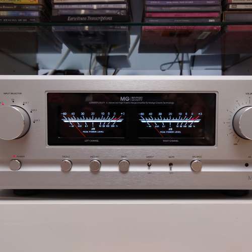 markgo gravity mpa 02 amplifiers