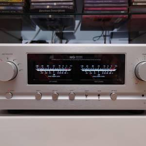 markgo gravity mpa 02 amplifiers