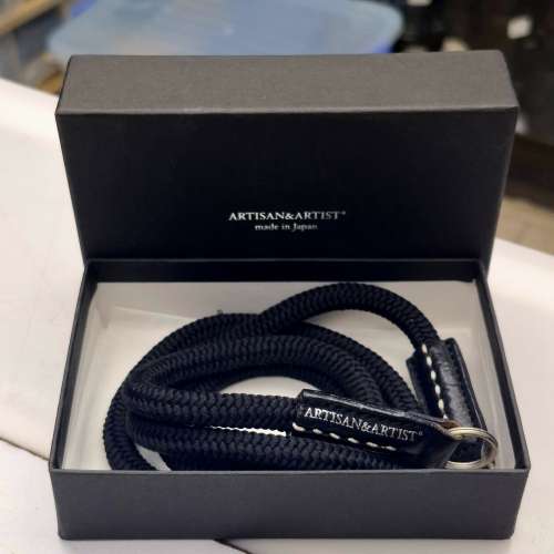 ARTISAN & ARTIS NEW