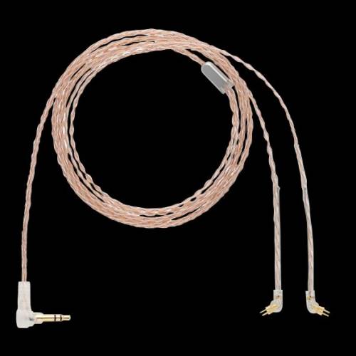 ALO Audio Reference 8