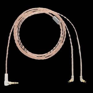 ALO Audio Reference 8