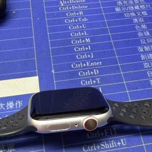 Iwatch s5