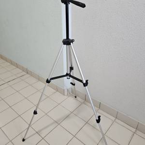相機脚架