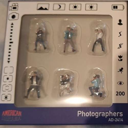 figure 1:64