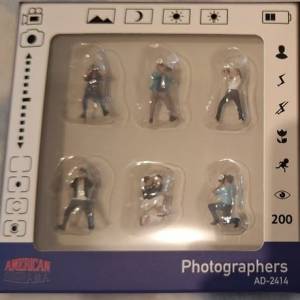 figure 1:64