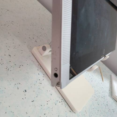 Hp X2 G2 平板电腦