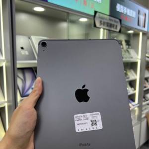 ipad mini 6 256gb cell 100 battery