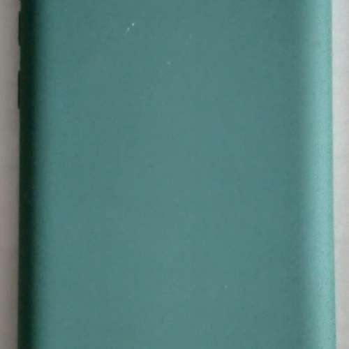 榮耀Honor 8S 2020 (KSA-LX9) Android Phone