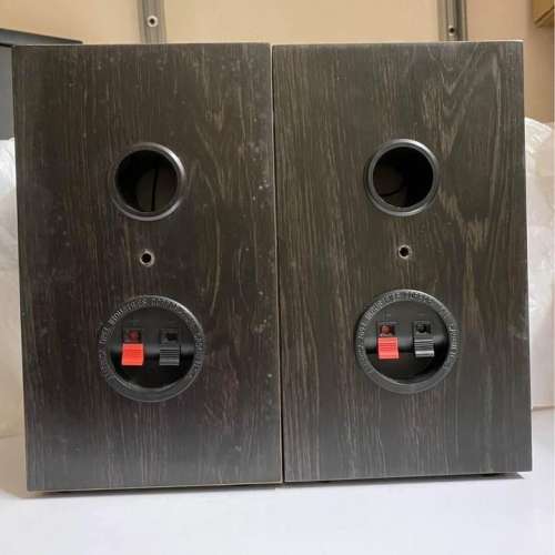 OPEL SPEAKER ( USA ) , size , 新淨見圖