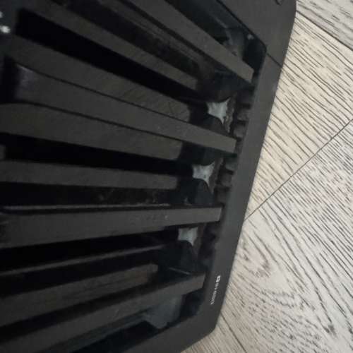 Synology ds 916+ 4 bay nas